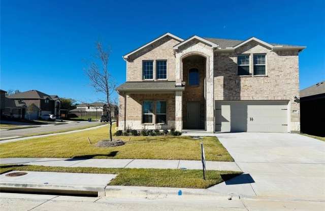 7201 Headingham Way photos photos 7201 Headingham Way photos photos