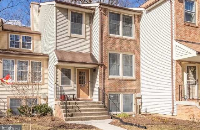 7263 SWAN POINT Way Gallery 4