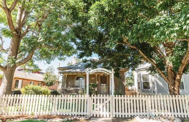 1561 Yates St photos photos