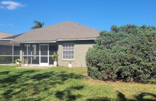 20907 Country Barn Drive Gallery 4