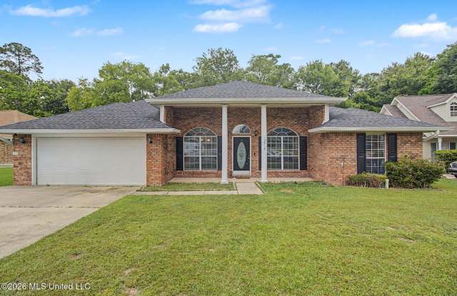 13518 Huntington Circle photos photos