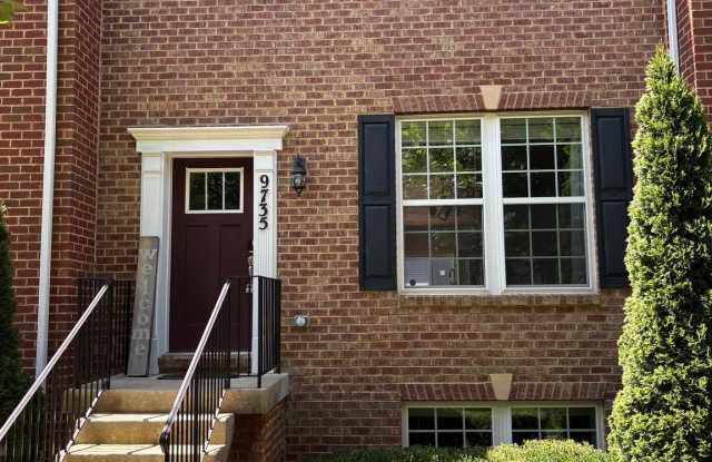 9735 ORKNEY PLACE photos photos
