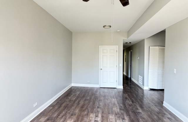 6956 South Yale Avenue - 2 Gallery 1