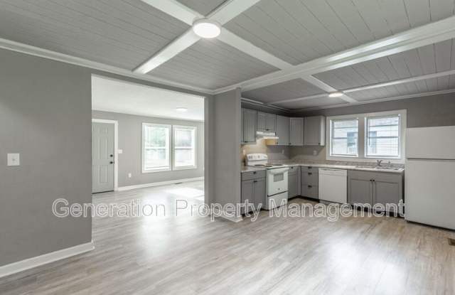 177 Vero Beach Ave photos photos