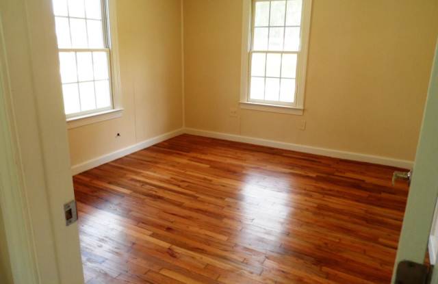 244 Hinesville Unit B Gallery 2
