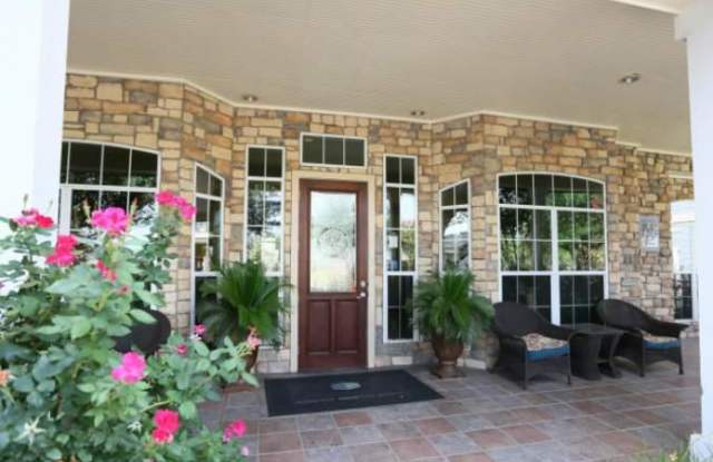 533 Sunrise Canyon Dr Gallery 1