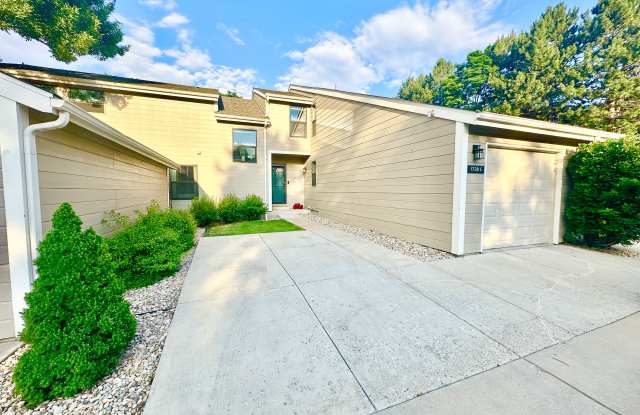 1738 Brookhaven Circle West photos photos