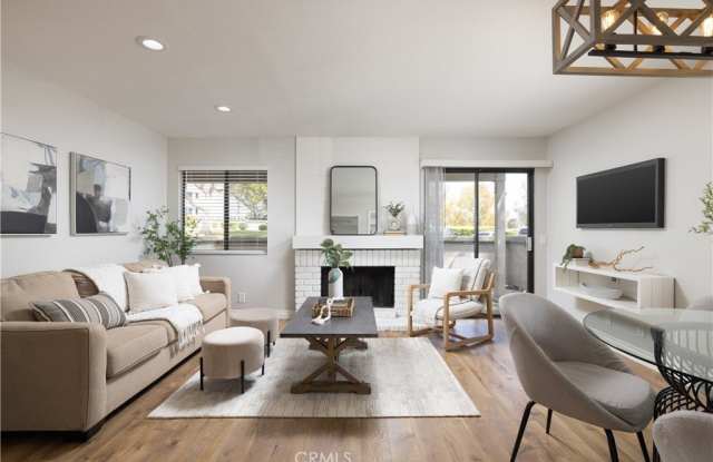 28081 Montecito - 28081 Montecito, Laguna Niguel, CA 92677