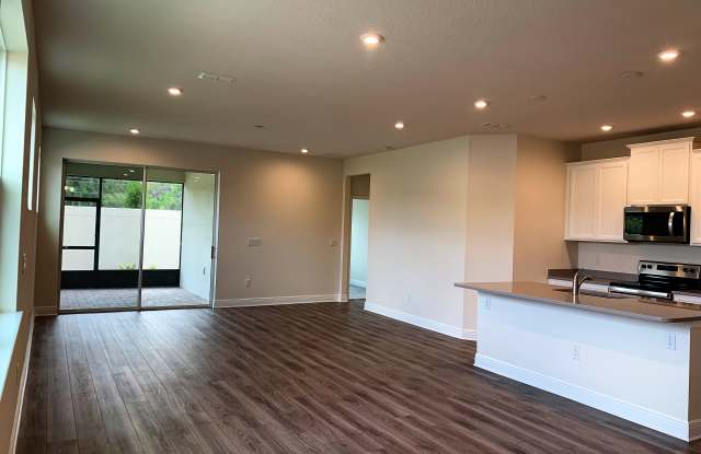 5735 Grand Sonata Ave Gallery 2