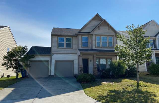 110 Court Jester Way photos photos