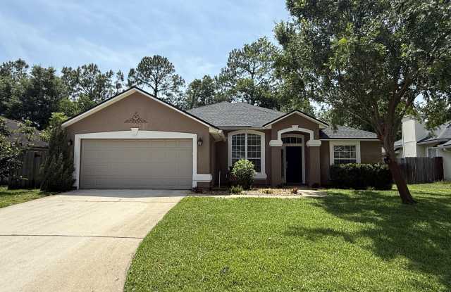 12244 LAKE FERN Drive photos photos