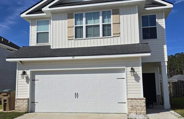 36 Perlieu Court photos photos