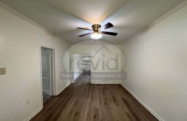 3749 Douglass Ave. Memphis TN photos photos