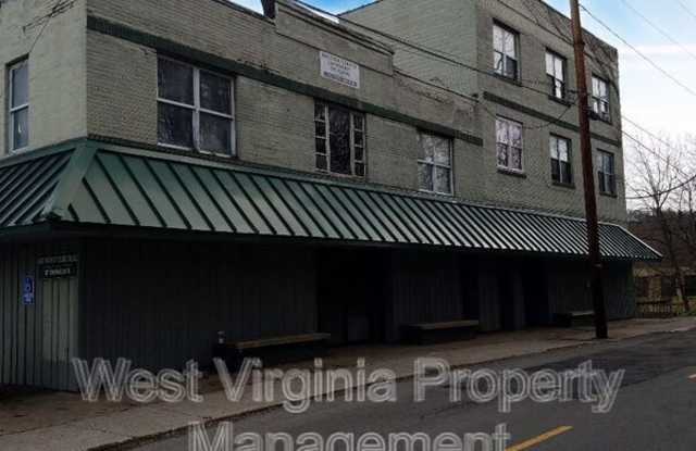 422 City Ave. photos photos