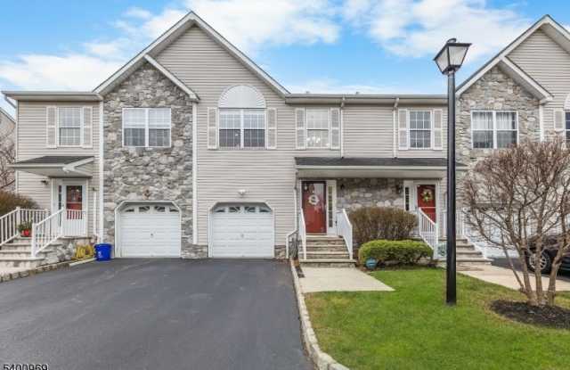 7 Edith Pl - 7 Edith Drive, Franklin Park, NJ 08873