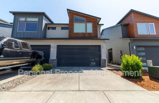 8711 NE 43rd PL photos photos