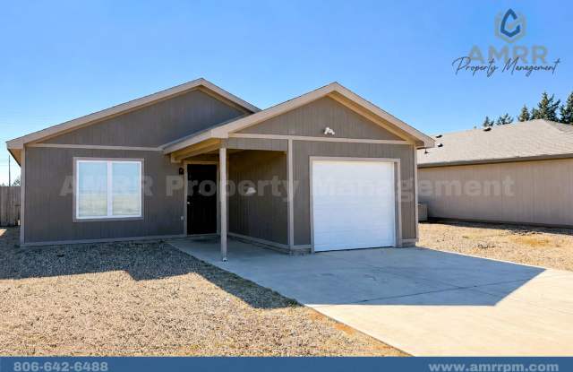 New Beginnings Start with AMRR: Charming 3 Bedroom in Northeast Lubbock photos photos New Beginnings Start with AMRR: Charming 3 Bedroom in Northeast Lubbock photos photos