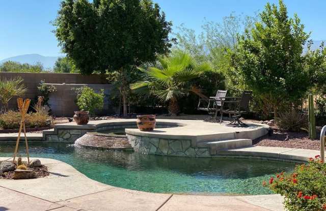 43419 Corte Del Oro Gallery 2