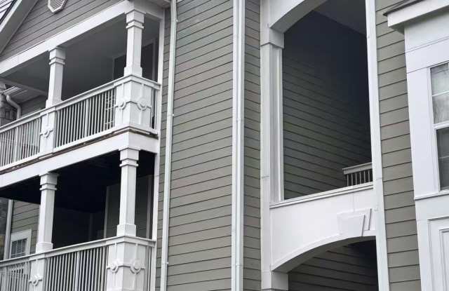 1716 LAKE SHORE CREST Drive unit: 33 photos photos