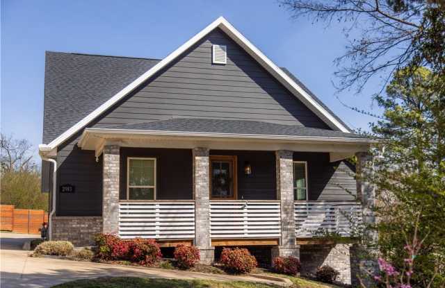 2983 N Old Wire Road Gallery 2
