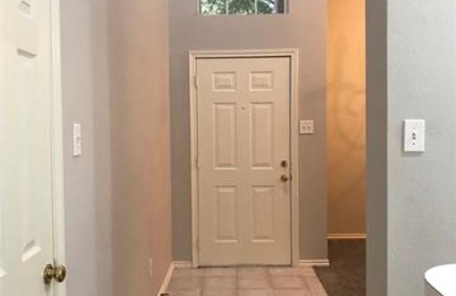 6318 Branchwood Trail Gallery 3