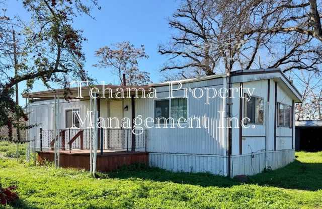 Adorable 2 bedroom 1 bath Modular Home in the Country photos photos