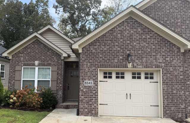 6545 Fortuna Court Gallery 1