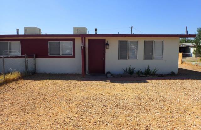 Cozy 2bd 1ba photos photos