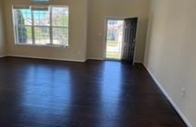 11151 SAINT CHRISTOPHER DRIVE Gallery 4