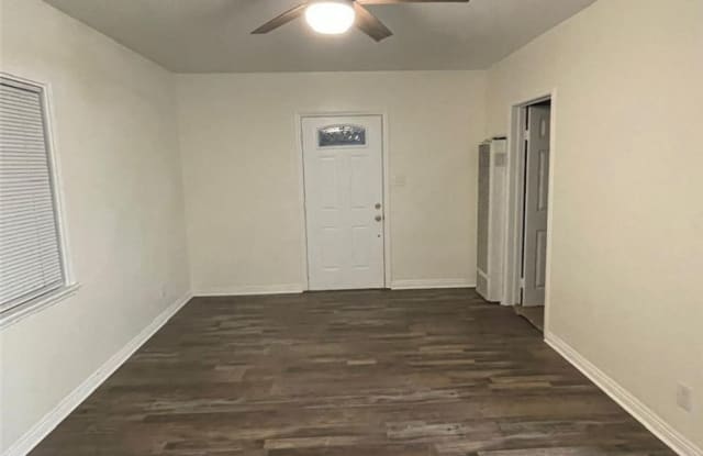 145 E Pleasant Street - 145 East Pleasant Street, Long Beach, CA 90805 145 E Pleasant Street - 145 East Pleasant Street, Long Beach, CA 90805