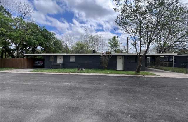 1009 Hackberry Street photos photos