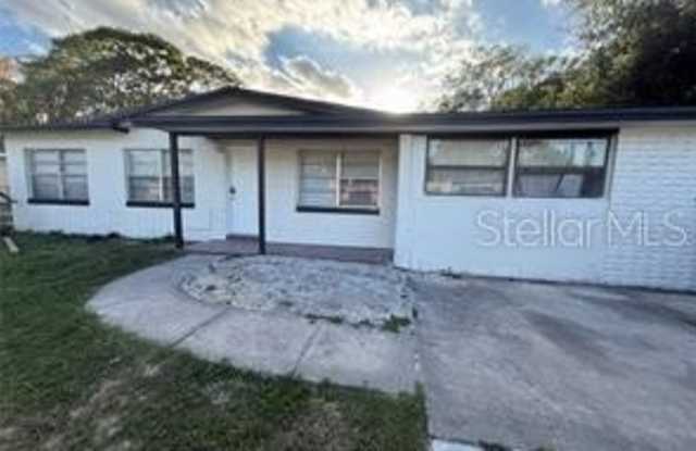 1418 QUEENSWAY ROAD photos photos 1418 QUEENSWAY ROAD photos photos