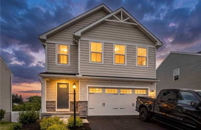 309 Arden Dr photos photos