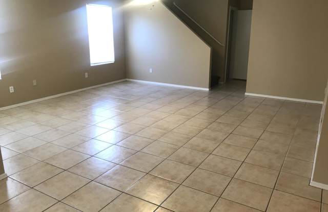 3626 E CONSTITUTION Drive Gallery 2