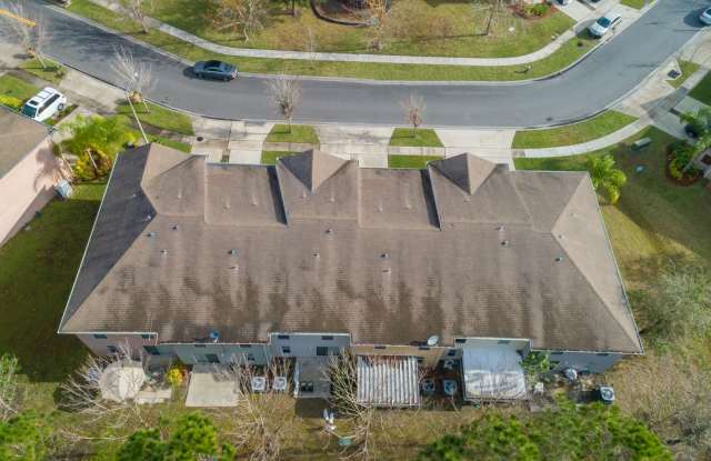 Beautiful 3/2 townhome Gallery 3