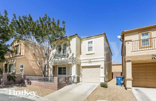 10436 Coyote Cub Avenue photos photos