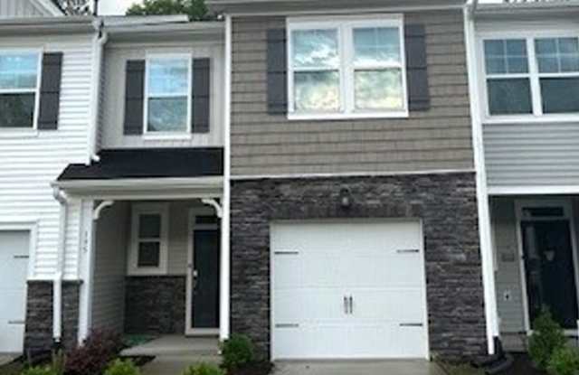 195 Velvet Ridge Way photos photos