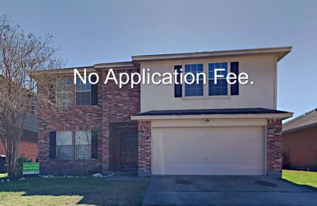 7618 Cold Springs Drive - 7618 Cold Springs Drive, Corpus Christi, TX 78413