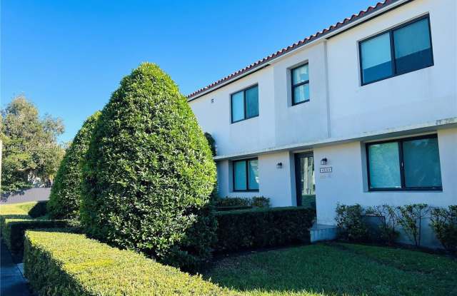 4203 SW 15 St photos photos
