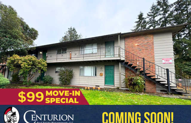 3870 Iberis St. NE photos photos