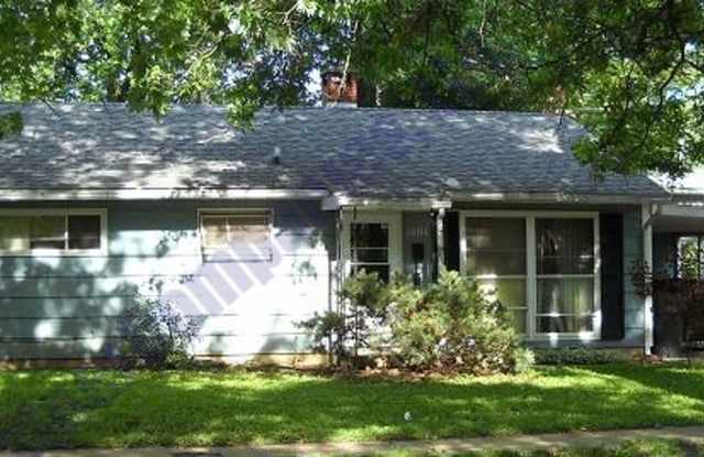Sublease Available for Move in July 22! photos photos