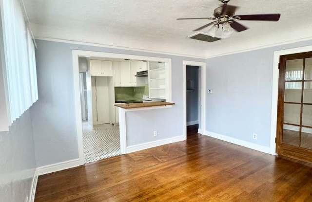 MUST SEE!! photos photos MUST SEE!! photos photos