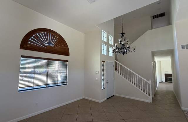 2149 Les Dowe Ct Gallery 2