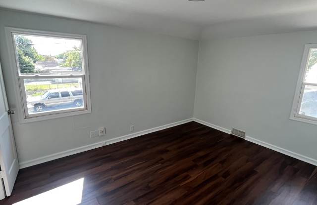 6211 West Lisbon Avenue-2 Gallery 4