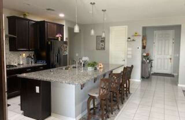 9659 W Cashman Dr Gallery 2