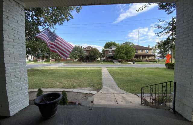 1401 Jefferson Street Apt. A Gallery 3