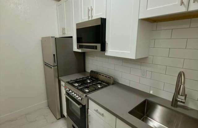 940 Post Street photos photos 940 Post Street photos photos