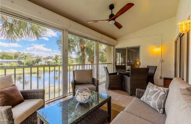 24814 Lakemont Cove Lane unit: 201 photos photos 24814 Lakemont Cove Lane unit: 201 photos photos