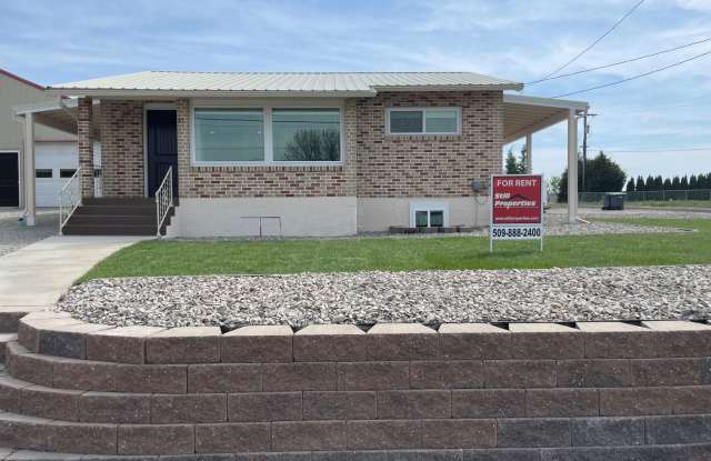 Now renting 2 bedroom photos photos
