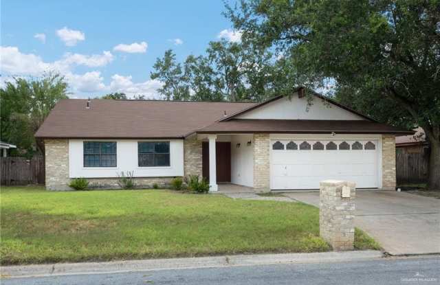 1501 Martin Avenue photos photos